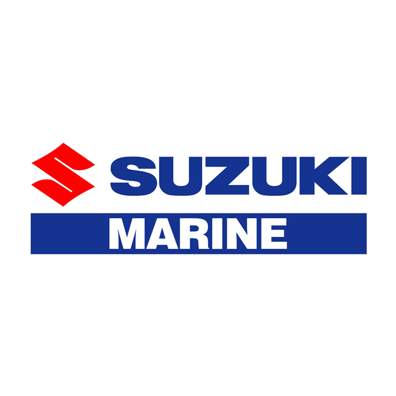 Suzuki Outboard