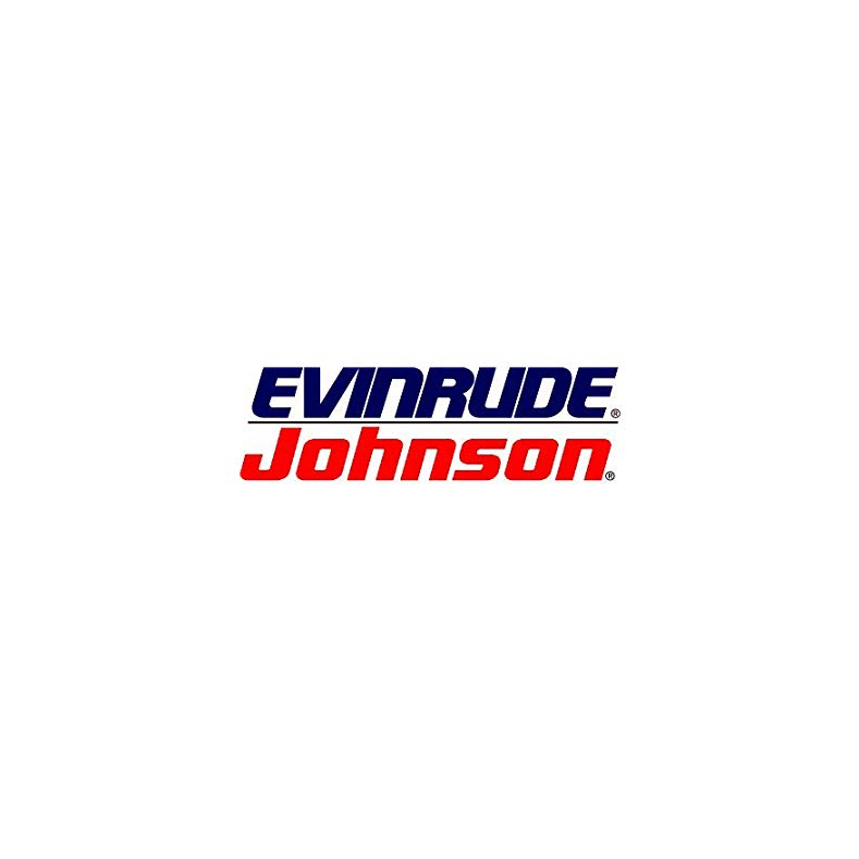 Johnson/Evinrude Outboard