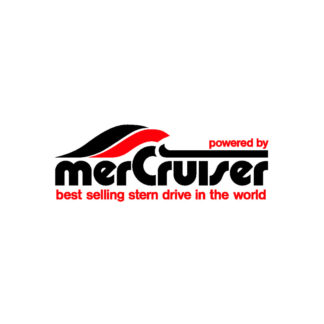 Mercruiser Anodes