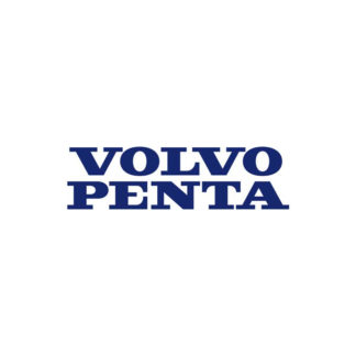 Volvo Penta Anodes