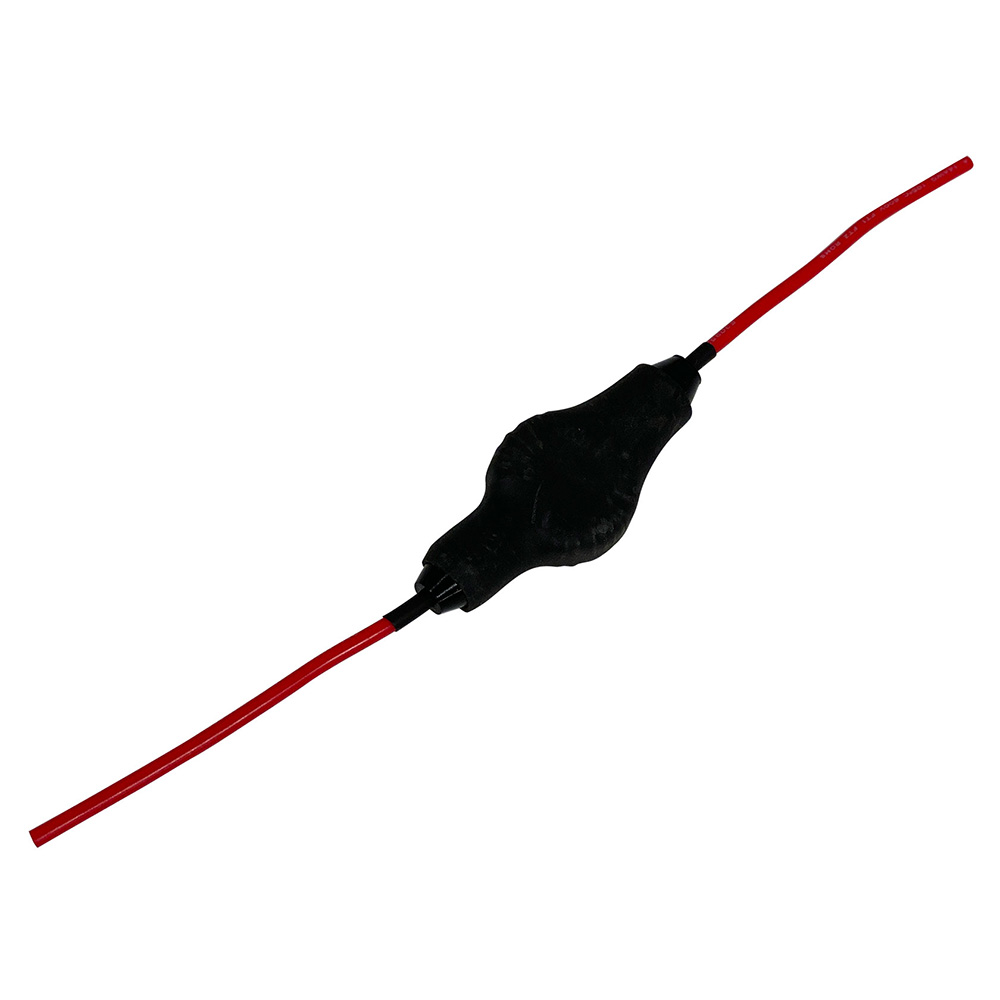 Bluewater 12V Electrical In-Line Choke Bluewater 12V Electrical In-Line Choke