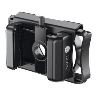 Hawke Optics Digi-Scope Smartphone Adapter (60mm)