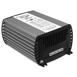 Samlex 360W Fully Isolated DC-DC Converter - 15A - 20-35V Input - 24V Output