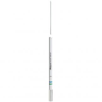 Shakespeare AM/FM 8' 5235-XT Galaxy