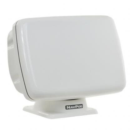 NavPod PP5200 PowerPod Uncut