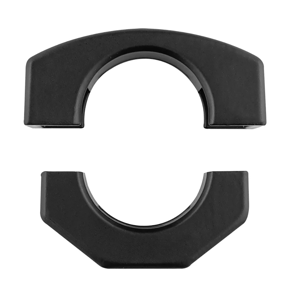 DS18 CLP-HYDRO Clamp Adaptors f/Soundbars DS18 CLP-HYDRO Clamp Adaptors f/Soundbars