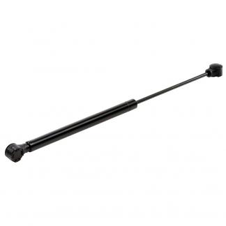 Sea-Dog Gas Filled Lift Spring - 20" - 120#