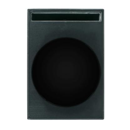Roswell R1 12" Subwoofer Enclosure