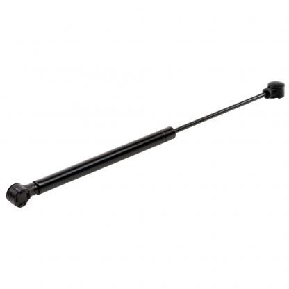 Sea-Dog Gas Filled Lift Spring - 15" - 60#