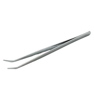 Bluewater Terminal Block Tweezer f/Terminal Strip