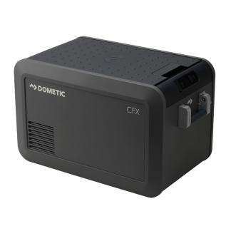 Dometic™ CFX5 35 Ice-Free 35L Electric Cooler - Black