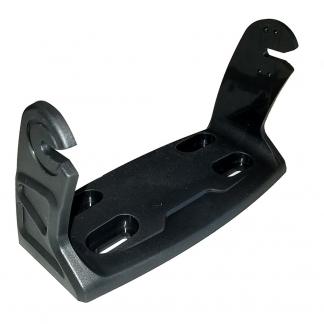 Standard Horizon Mounting Bracket f/GX18XX Series - Black