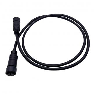 Shadow-Caster Shadow Ethernet Cable - 4M