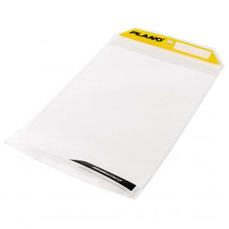Plano Stowall™ Waterproof Storage - 3600 Series