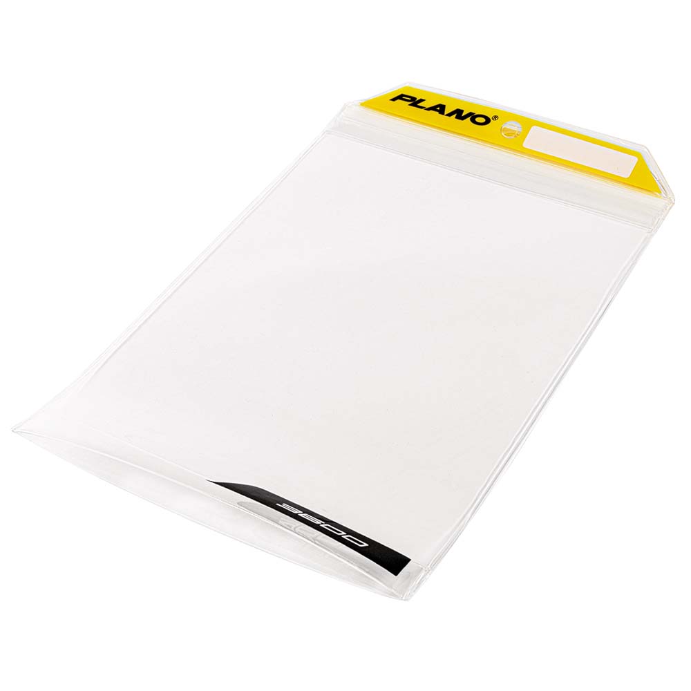 Plano Stowall™ Waterproof Storage - 3600 Series Plano Stowall™ Waterproof Storage - 3600 Series