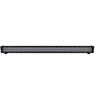 HEISE Infinite Series 40" RGB Backlite Dualrow Bar - 24 LED