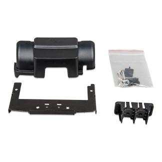 Victron MPPT WireBox-M 100 30/50 & 150-35/45