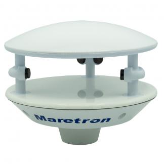 Maretron Ultrasonic Wind & Weather Antenna