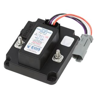 Egis TH3 Relay 160A - 12V