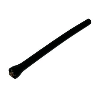 ACR SR303 Replacement Antenna