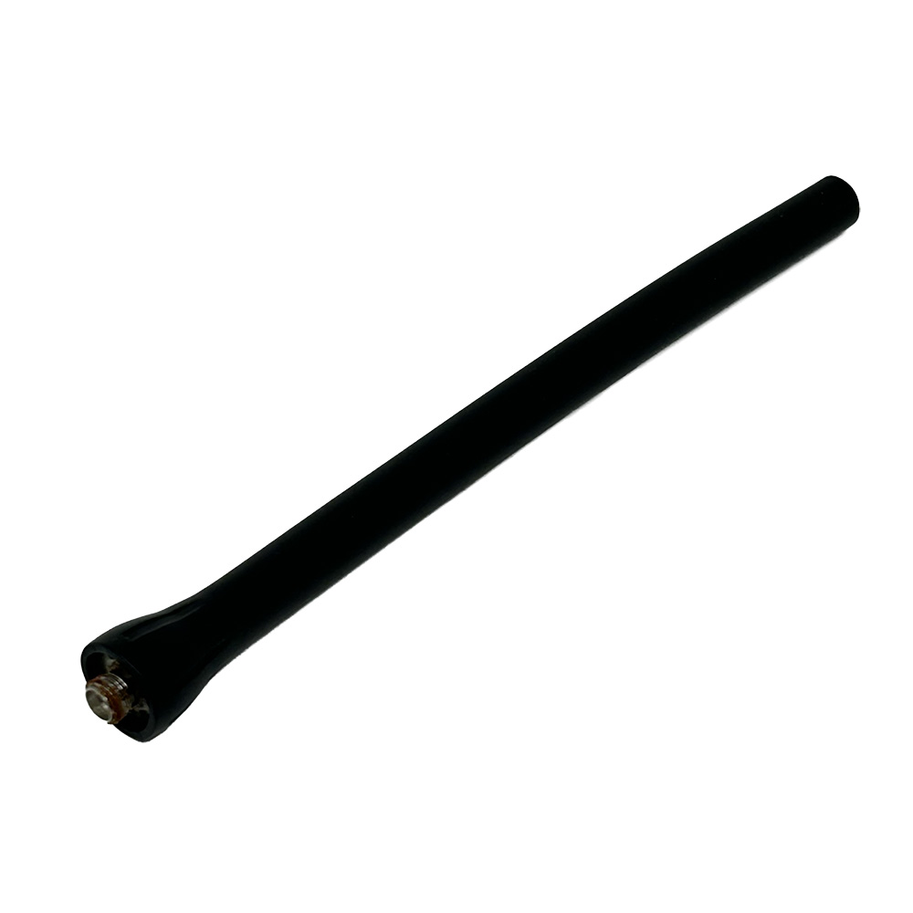ACR SR303 Replacement Antenna ACR SR303 Replacement Antenna