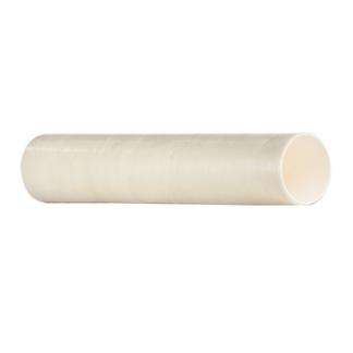VETUS G.R.P. Fiberglass Tunnel - 40" Length, 150mm Diameter