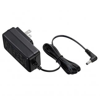 Standard Horizon SAD-24B 110V Charger f/HX100 & HX380