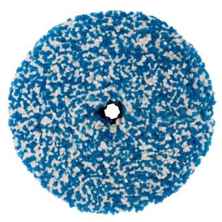 RUPES Smartfix Double Sided Coarse Wool