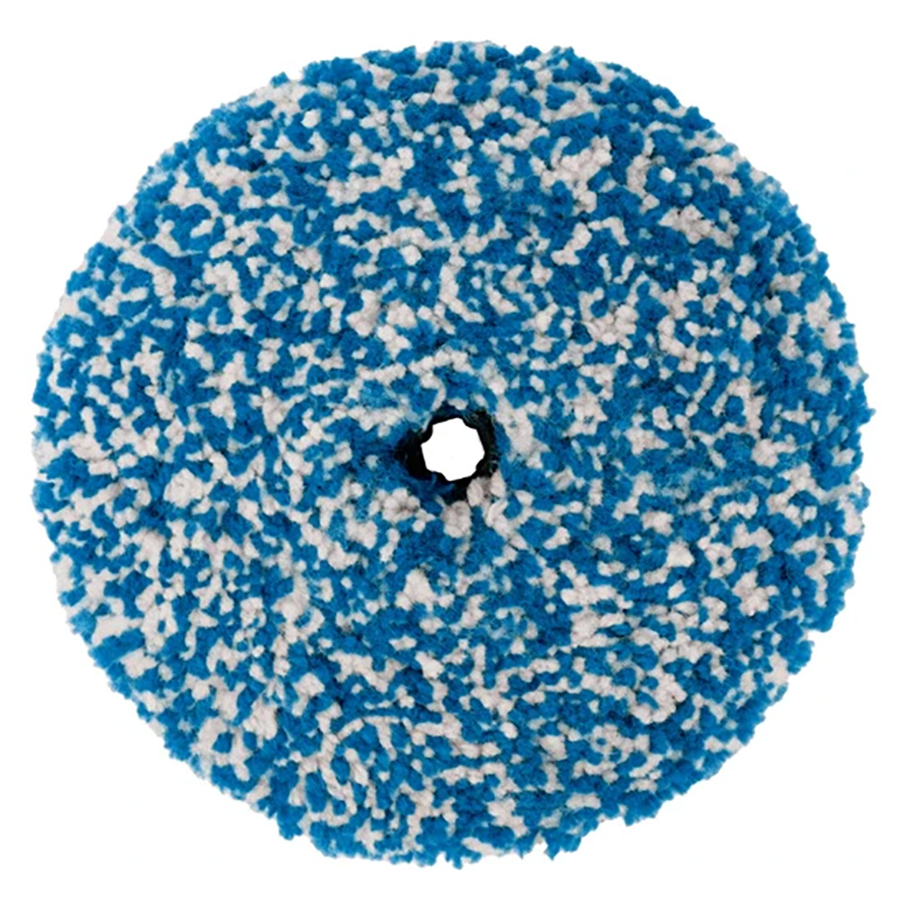 RUPES Smartfix Double Sided Coarse Wool RUPES Smartfix Double Sided Coarse Wool