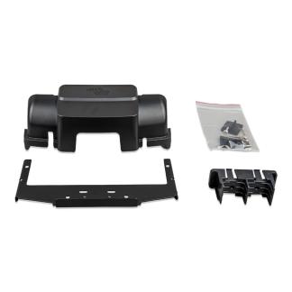 Victron MPPT WireBox-L Tr 150-60/70 & 250-60/70