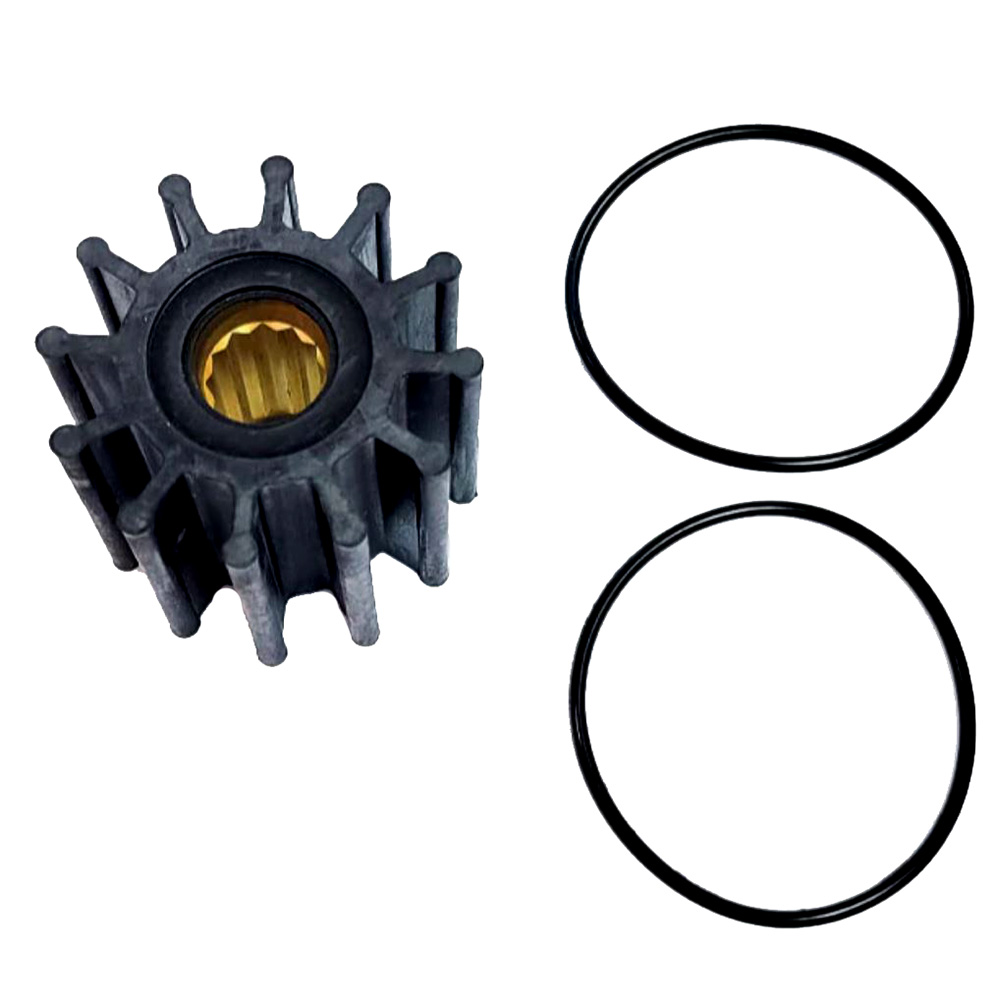 ARCO Marine WP016 Water Pump Impeller Kit f/Volvo Penta Sterndrive Engines ARCO Marine WP016 Water Pump Impeller Kit f/Volvo Penta Sterndrive Engines