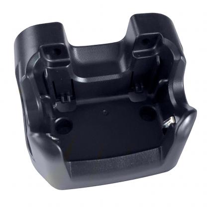 Standard Horizon Charge Cradle f/HX40