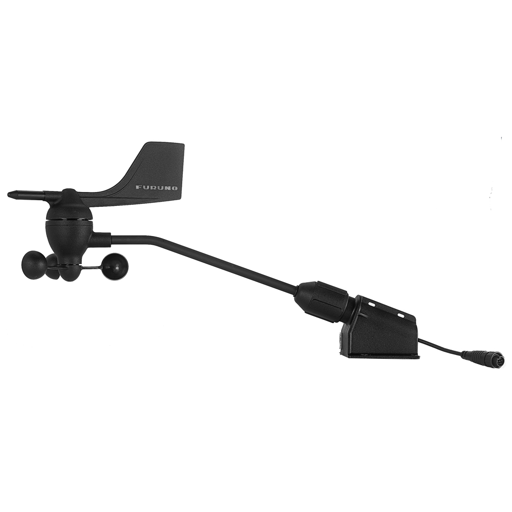 Furuno FI5001 Wind Transducer Furuno FI5001 Wind Transducer
