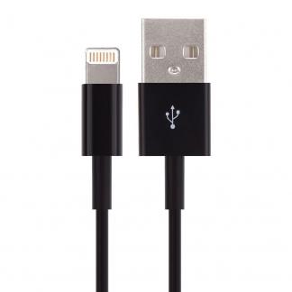 Scanstrut ROKK Apple Lightning USB Cable - 6.5' (1.98 M)