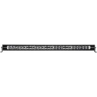 RIGID Industries Radiance + 50" Light Bar - RGBW