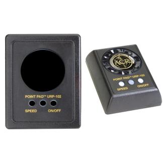 ACR URP-102 Point Pad™ Kit f/ACR Searchlights