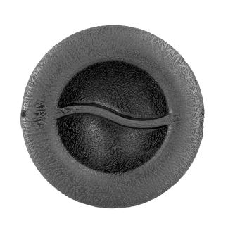 Springfield Thread-Lock™ Base Socket Cover