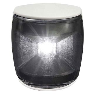 Hella Marine NAVILED PRO Stern Navigation Light - 3NM - White Shroud