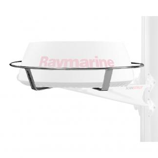 Scanstrut SC29 Radar Guard f/M92722 f/Use In Combination w/Raymarine Quantum Radar