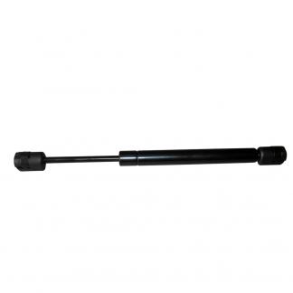 Whitecap 17" Gas Spring - 50lb - Black Nitrate