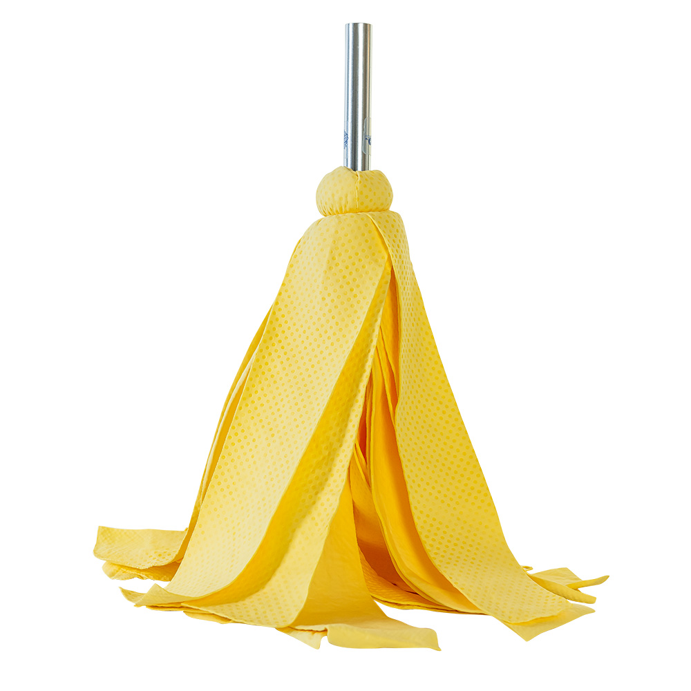 TD Mop TD Snap-On - Double Standard Material TD Mop TD Snap-On - Double Standard Material