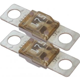 Blue Sea 5259 MIDI/AMI Fuse 175 Amp - Pair