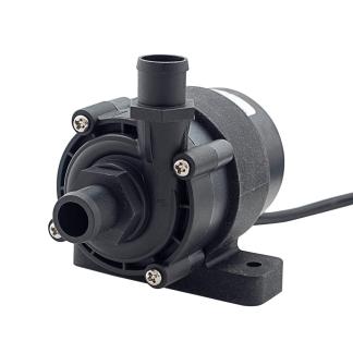 Albin Group DC Driven Circulation Pump w/Brushless Motor - BL10CM 24V