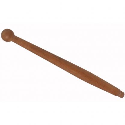 Taylor Made Teak Flag Pole - 1" x 30"