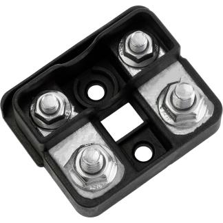 Egis Compact Med Amp AMI/MIDI Fuse Block