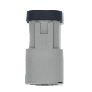 Bluewater DTP Busbar