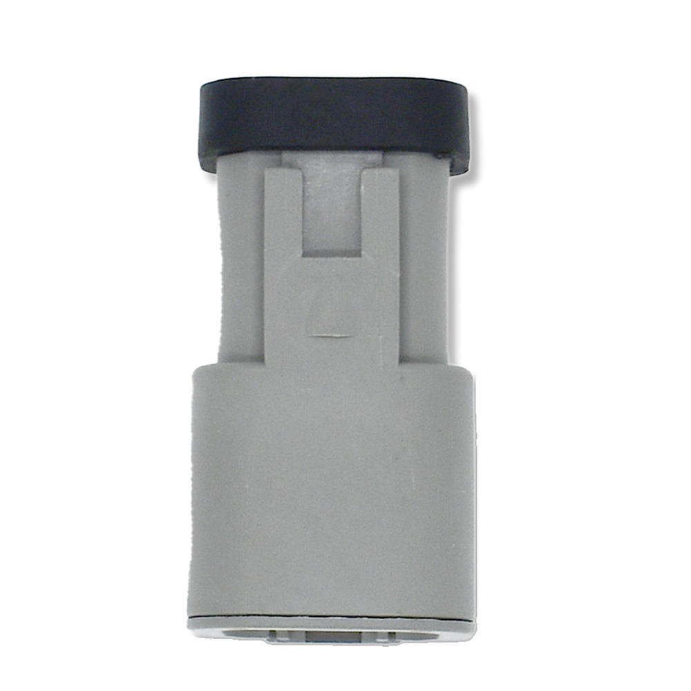 Bluewater DTP Busbar Bluewater DTP Busbar