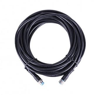 Aquatic AV RGB Extension Cable - 24'