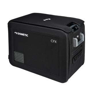 Dometic™ Protective Cover f/CFX3 & CFX5 45 Electric Coolers