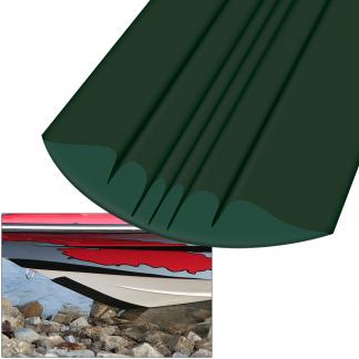 Megaware KeelGuard® - 9' - Hunter Green